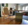 Chaise Expo TAK Seconde main