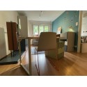 Chaise Expo TAK Seconde main
