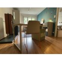 Chaise Expo TAK Seconde main