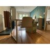 Chaise Expo TAK Seconde main