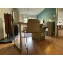 Chaise Expo TAK Seconde main