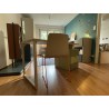 Chaise Expo TAK Seconde main