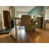 Chaise Expo TAK Seconde main