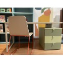 Chaise Expo TAK Seconde main