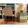 Chair Secondhand Expo TAK