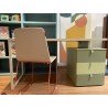 Chaise Expo TAK Seconde main