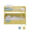 Bunk Bed Muba Design - Petit Toi