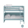 Bunk Bed Muba Design - Petit Toi