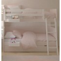 Lit superposé personnalisable pour enfant - Petit Toi