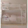 Bunk Bed Muba Design - Petit Toi