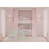 Bunk Bed Muba Design - Petit Toi