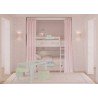 Bunk Bed Muba Design - Petit Toi