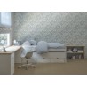 Lit enfant Movil + Lit d'Appoint  - Petit Toi