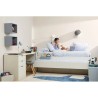 Movil kids Bed + Lower Bed Muba Design - Petit Toi