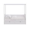 Lit enfant simple modulable et personnalisable – MUBA