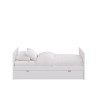 Lit enfant simple modulable et personnalisable – MUBA
