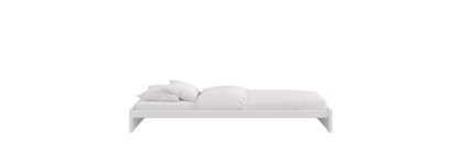 Lit enfant simple modulable et personnalisable – MUBA