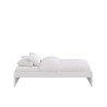 Lit enfant simple modulable et personnalisable – MUBA