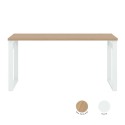 Desktop Muba Design - Petit Toi