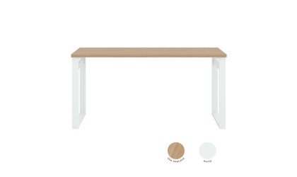 Desktop Muba Design - Petit Toi
