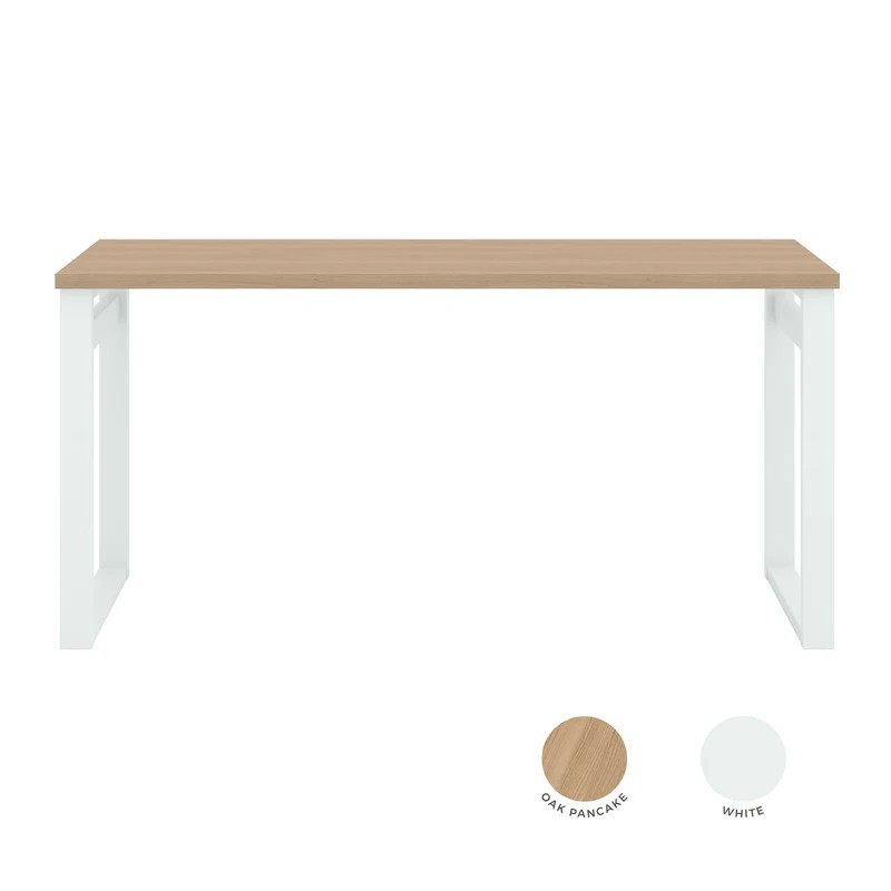 Desktop Muba Design - Petit Toi