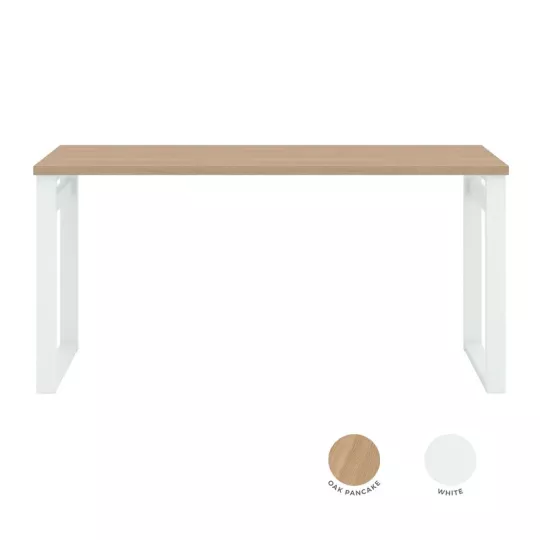 Desktop Muba Design - Petit Toi