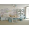 Bureau enfant Muba Design - Petit Toi