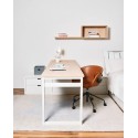 Desktop Muba Design - Petit Toi