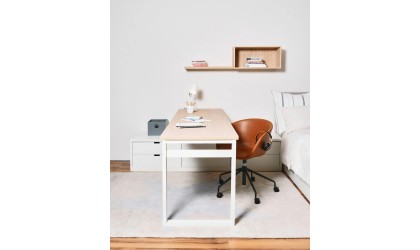 Bureau enfant Muba Design - Petit Toi
