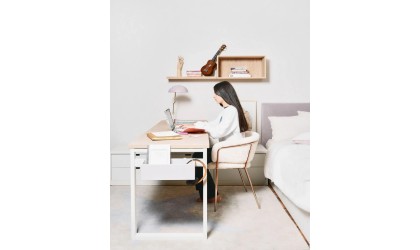 Bureau enfant Muba Design - Petit Toi