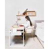 Bureau enfant Muba Design - Petit Toi