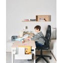 Bureau enfant Muba Design - Petit Toi