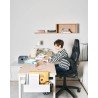 Bureau enfant Muba Design - Petit Toi Bureau enfant Muba Design - Petit Toi