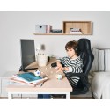 Desktop Muba Design - Petit Toi