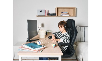 Bureau enfant Muba Design - Petit Toi