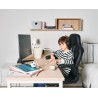 Bureau enfant Muba Design - Petit Toi