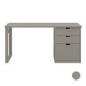 Desk + Drawers Muba Design - Petit Toi