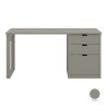 Desk + Drawers Muba Design - Petit Toi