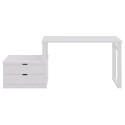 Desk + Drawers Muba Design - Petit Toi