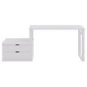 Bureau + Tiroirs Muba Design - Petit Toi