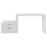 Desk + Drawers Muba Design - Petit Toi