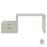 Bureau + Tiroirs Muba Design - Petit Toi