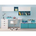 Desk + Drawers Muba Design - Petit Toi