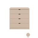Chest of Drawers Muba Design - Petit Toi