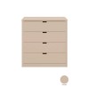 Commode Muba Design - Petit Toi