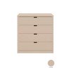 Chest of Drawers Muba Design - Petit Toi