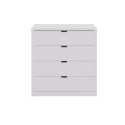 Chest of Drawers Muba Design - Petit Toi