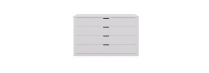 Chest of Drawers Muba Design - Petit Toi
