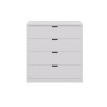Commode Muba Design - Petit Toi