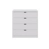 Chest of Drawers Muba Design - Petit Toi